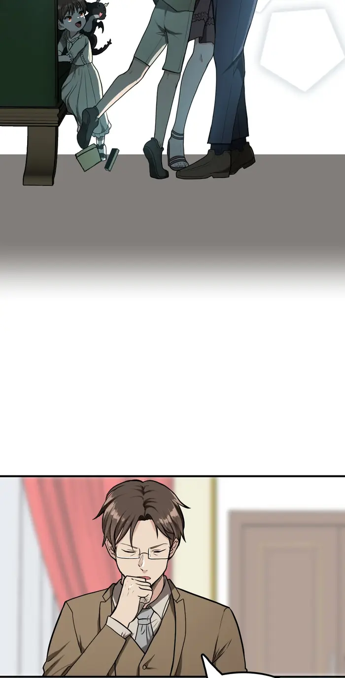 The Beginning After the End Chapter 47 image 34_optimized